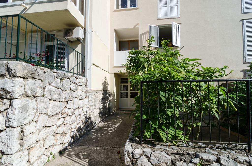 Vintage Dream Peyton Apartment Dubrovnik Exterior foto