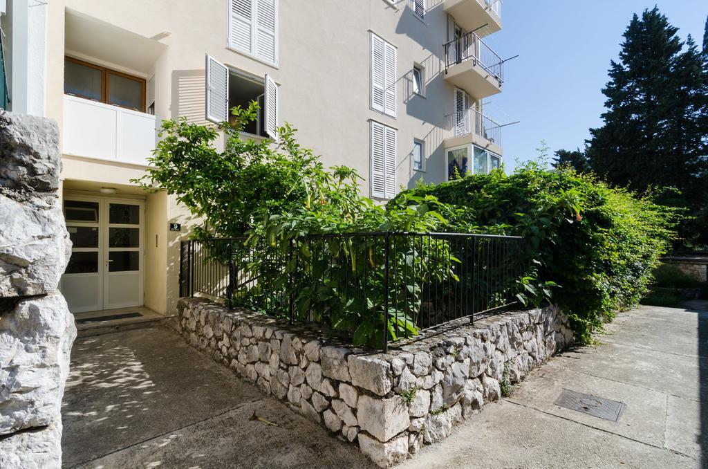 Vintage Dream Peyton Apartment Dubrovnik Exterior foto